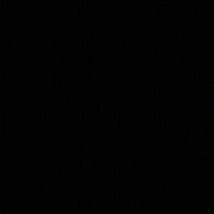 Meet your Posher, Mohammed a